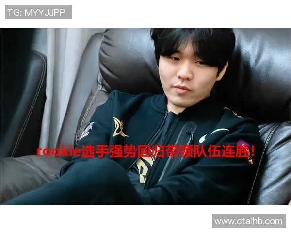 电竞实时数据揭晓DOTA2力量榜单TOP10V5战队强势领跑 电竞实时数据揭晓DOTA2力量榜单TOP10V5战队强势领跑