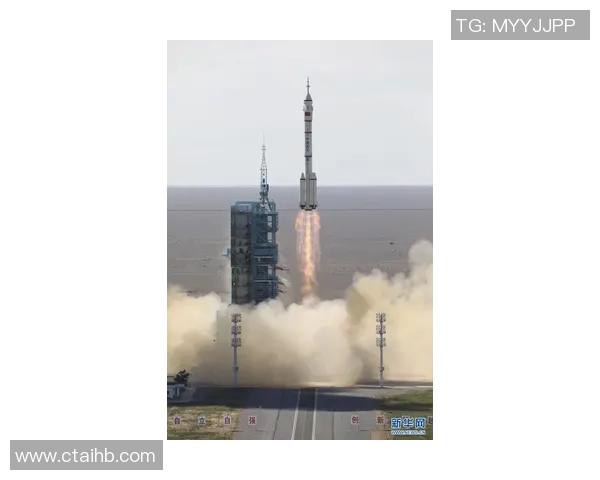 和平精英纪实记录V5转型之路探索与挑战的全景回顾 和平精英纪实记录V5转型之路探索与挑战的全景回顾