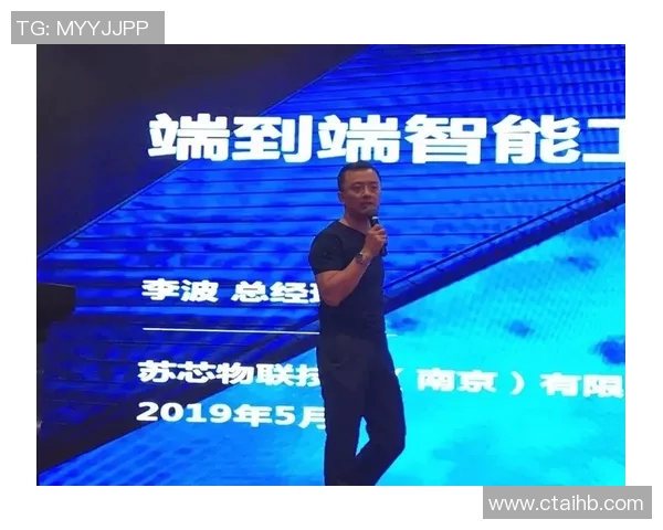 王磊倾情分享英雄联盟游戏技巧与心得体会助你提升实力 王磊倾情分享英雄联盟游戏技巧与心得体会助你提升实力