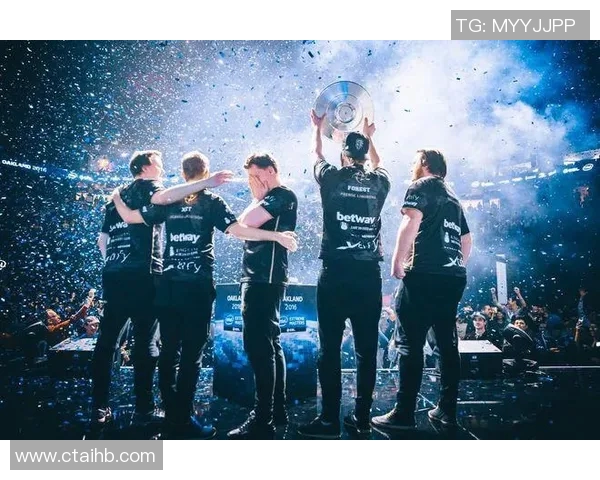 CSGO状态排行榜最新揭晓JDG战队荣登第三名引发热议实时数据 CSGO状态排行榜最新揭晓JDG战队荣登第三名引发热议实时数据