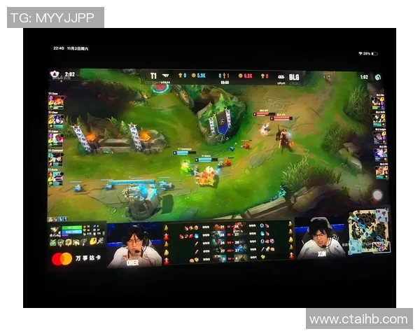 电竞实时数据更新BLG战队在CSGO团队协作排行榜中荣获第五名实时数据