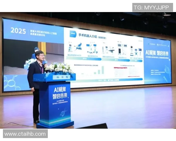 深度探讨赵娜在DOTA2世界中的成长与挑战之路实时数据