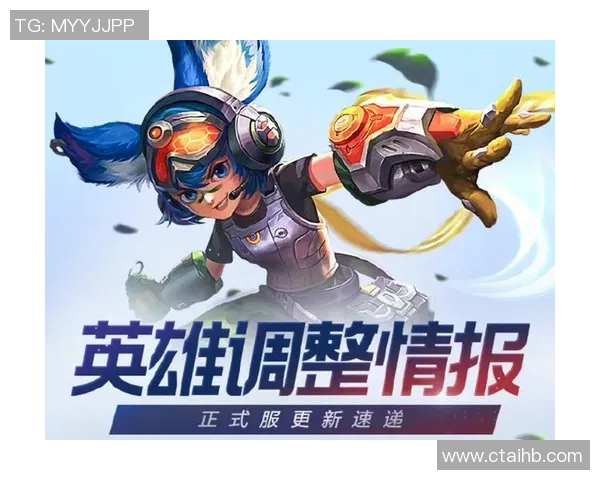 电竞数据电竞比分对话王敏分享王者荣耀职业生涯的成长与挑战