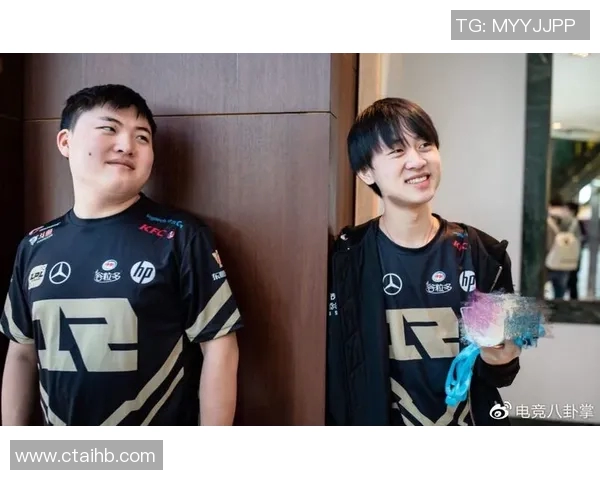 esports数据电竞比分分析和平精英中RNG团队整体压制表现及其得失评估