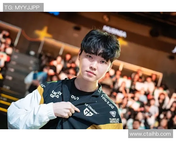 esports数据英雄联盟最新状态排行榜揭晓WE战队荣登第一名引发热议