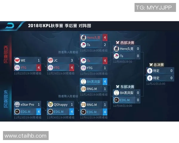 esports最新数据深入探讨王者荣耀EDG战队成员个人能力与团队协作的关系分析