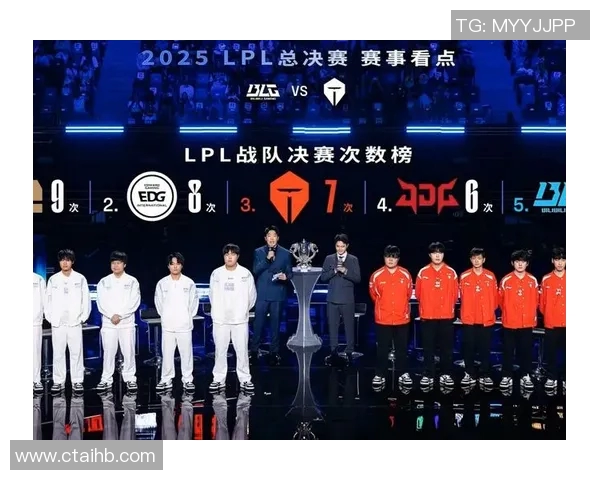 esports最新数据最新CSGO个人能力排行榜出炉EDG战队选手强势领跑前十名