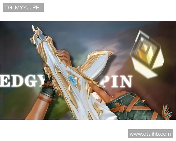 esports最新数据电竞实时数据揭晓平精英节奏排行榜EDG荣登第七名引发热议 esports最新数据电竞实时数据揭晓平精英节奏排行榜EDG荣登第七名引发热议