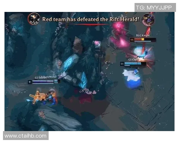 esports数据英雄联盟专题深入分析BLG团队协作的成功秘诀与战术配合 esports数据英雄联盟专题深入分析BLG团队协作的成功秘诀与战术配合