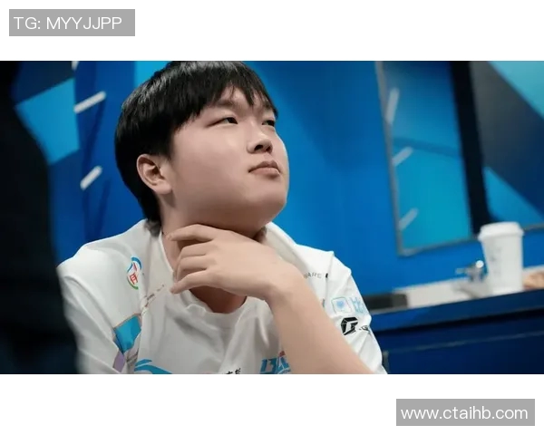 电竞新闻BLG战队在王者荣耀耐力排名中创下历史新高引发热议 电竞新闻BLG战队在王者荣耀耐力排名中创下历史新高引发热议