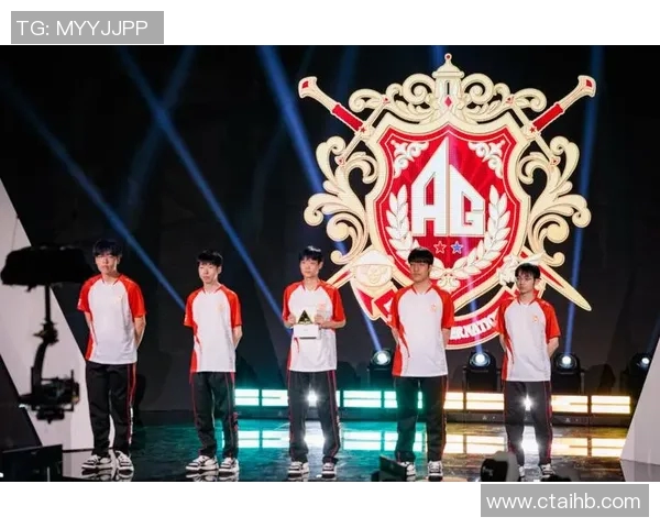 esports最新数据英雄联盟灵活性排行榜揭晓EDG战队荣登第九名引发热议 esports最新数据英雄联盟灵活性排行榜揭晓EDG战队荣登第九名引发热议