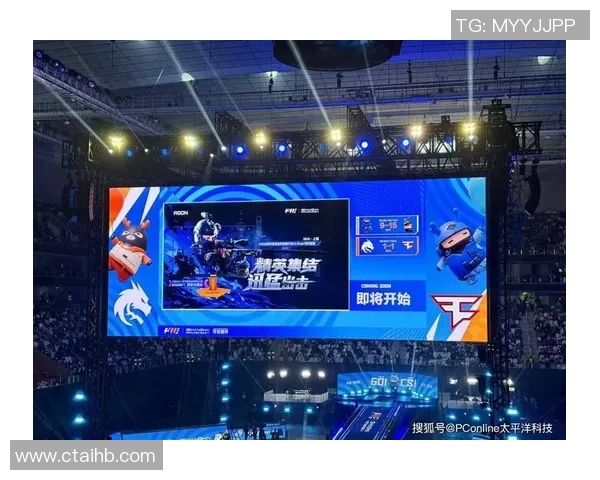 电竞新闻S15LOL比分深度对话吴伟探讨DOTA2职业生涯与游戏热情的交织 电竞新闻S15LOL比分深度对话吴伟探讨DOTA2职业生涯与游戏热情的交织