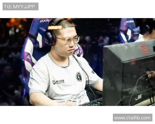 电竞新闻热议DOTA2RNG团队协作变革背后的策略与影响分析 电竞新闻热议DOTA2RNG团队协作变革背后的策略与影响分析