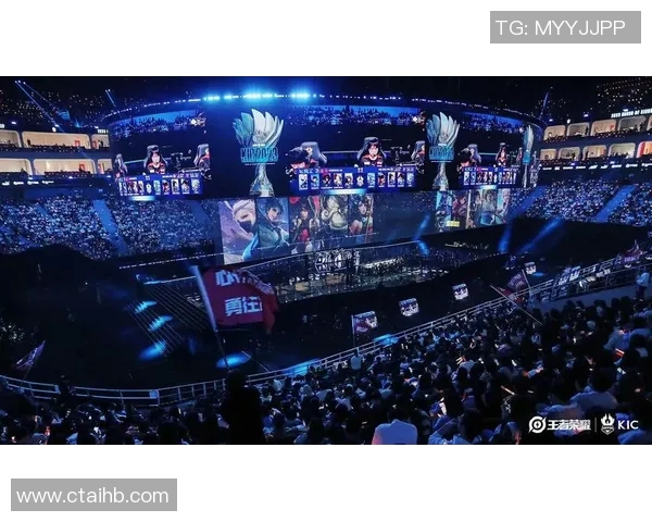 电竞新闻王者荣耀赛事经验排行榜揭晓TES强势登顶第三名实力不容小觑