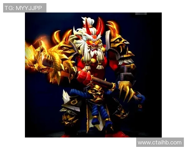 深入解析DOTA2V5战队的团队协作策略与成功秘诀实时新闻 深入解析DOTA2V5战队的团队协作策略与成功秘诀实时新闻